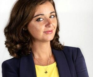 Scopri di più sull'articolo Rottamazione approvata: la posizione di Roberta Zicari per Agrigento