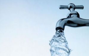 Scopri di più sull'articolo Emergenza idrica superata: invasi con +57% di acqua rispetto al 2025