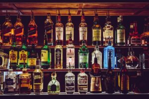 Scopri di più sull'articolo Due locali di Agrigento sospesi per vendita di alcol ai minori