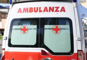 Scopri di più sull'articolo Scoperta tragica: vigilessa in pensione morta in casa da un mese