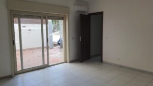 Scopri di più sull'articolo Primo alloggio confiscato alla mafia a Messina pronto per una famiglia in difficoltà