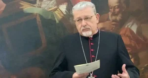 Scopri di più sull'articolo L’Arcivescovo di Agrigento: la politica deve riscoprire il suo vero servizio