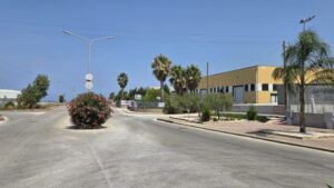 Scopri di più sull'articolo Allerta della CNA di Trapani: il Piano Regolatore minaccia lo sviluppo di Contrada Sasi