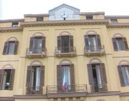 Scopri di più sull'articolo Tribunale di Agrigento condanna l’Asp: risarcimento di oltre 721mila euro per morte dopo ricovero