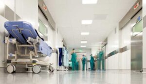 Scopri di più sull'articolo Tragedia a Campobello di Licata: muore il giorno dopo un intervento chirurgico