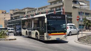 Scopri di più sull'articolo Sindacato denuncia: cinque mesi di blocco per il trasporto pubblico locale