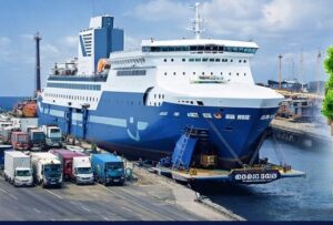 Scopri di più sull'articolo Revoca del fermo per gli autotrasportatori siciliani, parla Salvatore Bella dell’Aitras