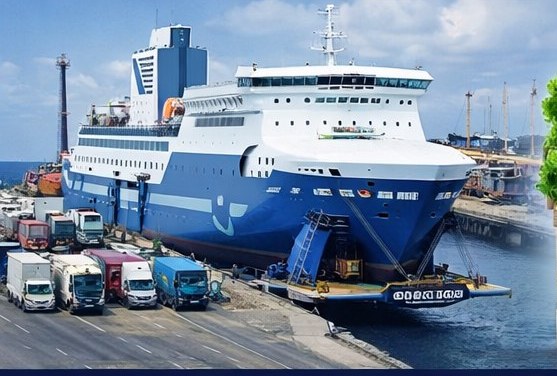 Al momento stai visualizzando Revoca del fermo per gli autotrasportatori siciliani, parla Salvatore Bella dell’Aitras