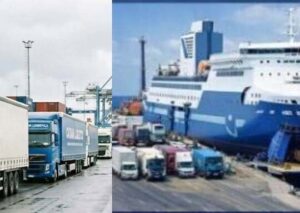 Scopri di più sull'articolo Sostegno finanziario per il settore autotrasporti, annuncia Schifani durante lo sciopero