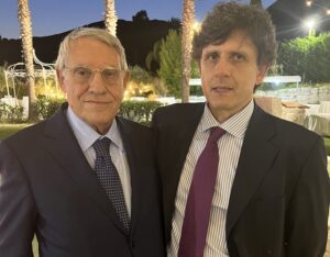 Scopri di più sull'articolo CGA annulla sanzione da oltre 24mila euro per violazioni paesaggistiche