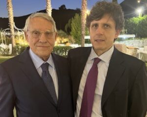 Scopri di più sull'articolo CGA annulla sanzione da 24mila euro per violazioni paesaggistiche