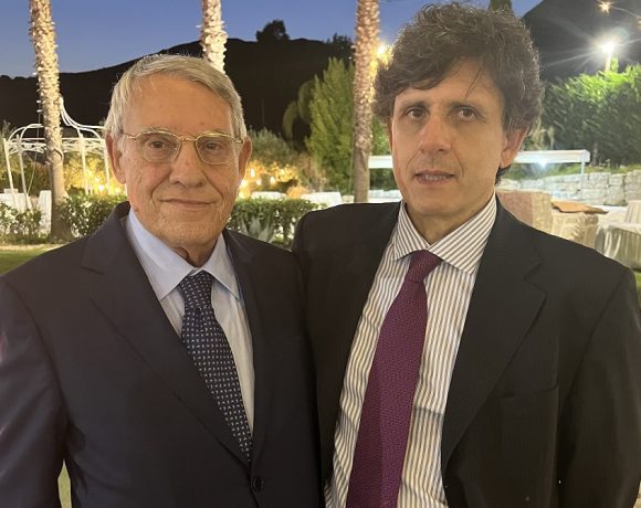 Al momento stai visualizzando CGA annulla sanzione da oltre 24mila euro per violazioni paesaggistiche