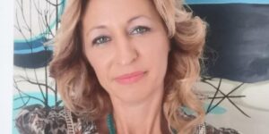 Scopri di più sull'articolo Sentenza di Sciacca rafforza il diritto all’assistenza per alunni disabili