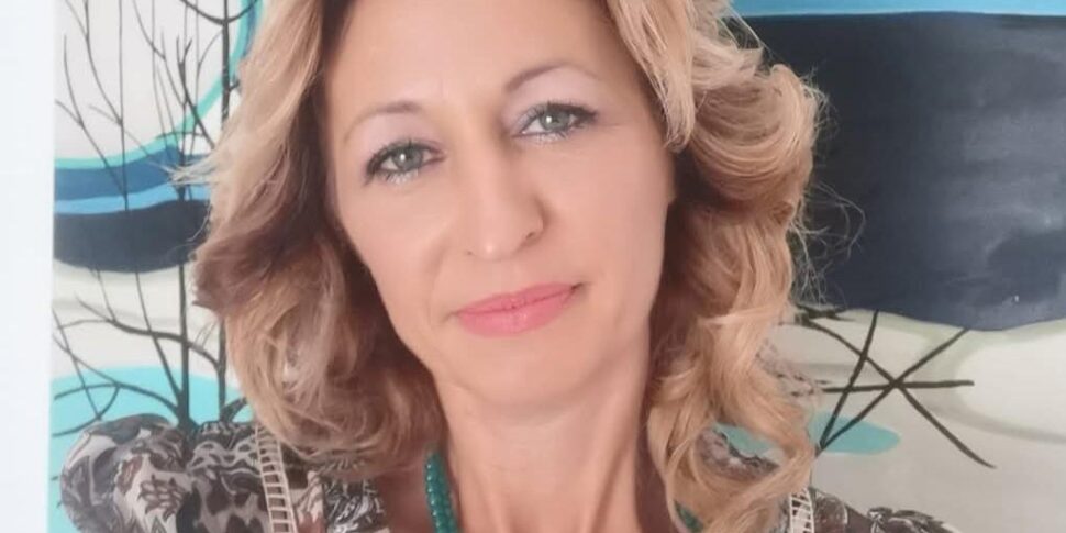 Al momento stai visualizzando Sentenza di Sciacca rafforza il diritto all’assistenza per alunni disabili