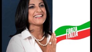 Scopri di più sull'articolo Fiaccabrino assunta come Direttore Generale della Fondazione Teatro Pirandello