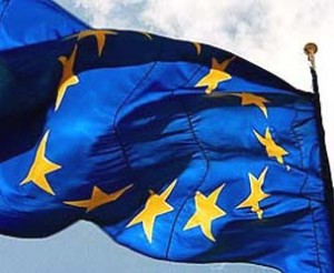 Scopri di più sull'articolo 270 milioni di fondi Ue per potenziare le coalizioni comunali e le Isole minori