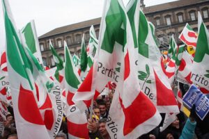 Scopri di più sull'articolo Il Pd si schiera con Michele Sodano per le prossime amministrative