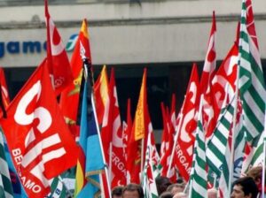 Scopri di più sull'articolo Sindacati in Commissione: chiudere il precariato per 1.100 lavoratori pubblici