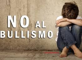 Scopri di più sull'articolo Sicilia lancia numero verde “800 280 000” per combattere il bullismo scolastico