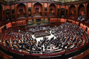 Scopri di più sull'articolo Settore felino: approvati i codici ATECO, inizia un percorso fondamentale.