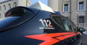 Scopri di più sull'articolo Denunciato a Licata un 20enne trovato in possesso di cocaina