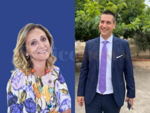 Scopri di più sull'articolo Candidature ufficiali per le elezioni a Sambuca di Sicilia: Arbisi e Casà in corsa