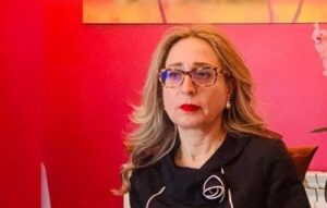 Scopri di più sull'articolo CGIL contesta gli incarichi di funzione all’ASP di Agrigento
