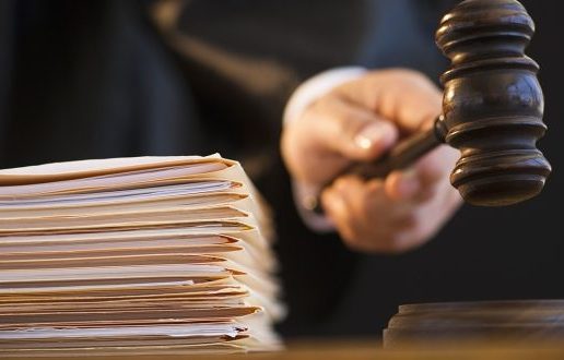 Al momento stai visualizzando CGA annulla sanzione paesaggistica di oltre 24mila euro