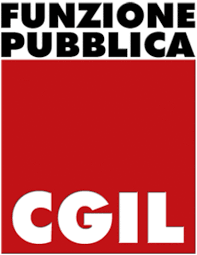 Scopri di più sull'articolo Asp Agrigento, Fp Cgil denuncia: “Mancanza di risposte e trasparenza