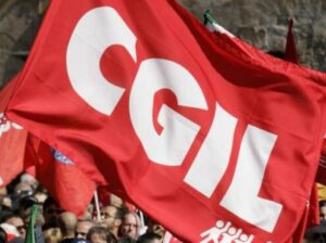 Scopri di più sull'articolo Aumento degli infortuni sul lavoro in Sicilia: Fillea Cgil lancia l’allerta