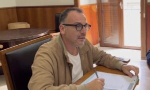 Scopri di più sull'articolo Cilia: servizio rifiuti in crisi per mancanza di mezzi e personale