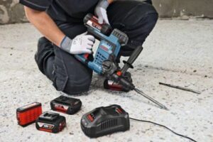 Scopri di più sull'articolo Scelta tra batterie compatibili e originali: il risparmio può deludere