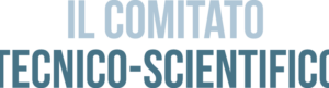 Scopri di più sull'articolo Comitato tecnico di Sodano sotto accusa: emergono irregolarità e dubbi finanziari