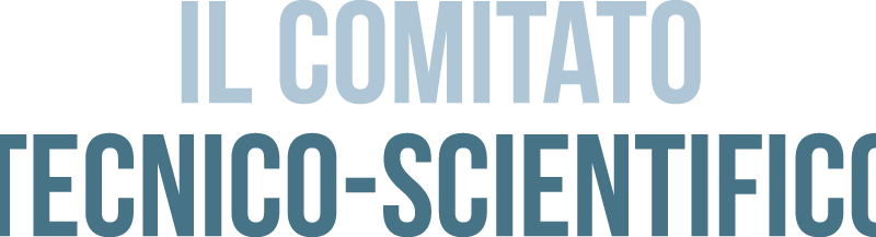 Al momento stai visualizzando Comitato tecnico di Sodano sotto accusa: emergono irregolarità e dubbi finanziari