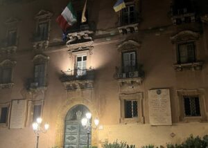 Scopri di più sull'articolo Agrigento approva la definizione agevolata per i tributi locali