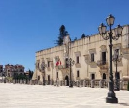 Scopri di più sull'articolo Rottamazione Quinquies: Montevago offre nuove opportunità sui tributi locali