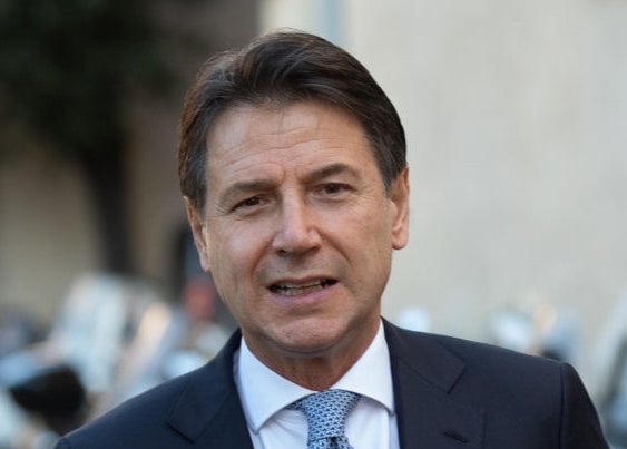 Al momento stai visualizzando Il M5S nega il logo alla lista di sostegno per Michele Sodano