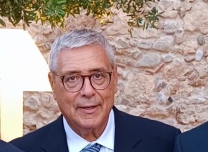 Scopri di più sull'articolo Cassazione revoca arresto di Totò Cuffaro: nuova svolta giudiziaria