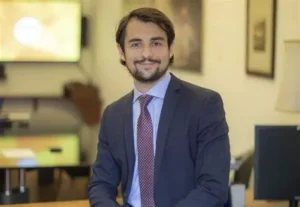 Scopri di più sull'articolo Michelino Sodano alla guida di Agrigento: un nuovo inizio per la città