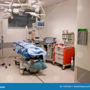 Scopri di più sull'articolo Marito chiede verità sulla morte della moglie in ospedale dopo giorni di agonia