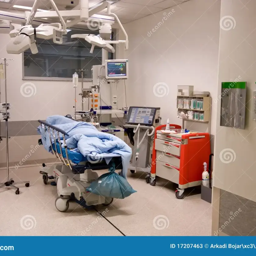 Al momento stai visualizzando Marito chiede verità sulla morte della moglie in ospedale dopo giorni di agonia
