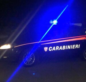 Scopri di più sull'articolo Incidente mortale a Misilmeri: un giovane perde la vita, un altro è grave