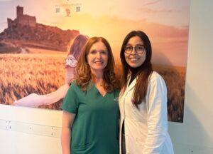 Scopri di più sull'articolo Nuovo ambulatorio di psicologia a Agrigento: un passo avanti per la salute della donna