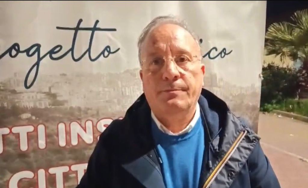 Al momento stai visualizzando Di Rosa: “Serve dialogo e ascolto, non indifferenza” l’appello di Caritas e Mondoaltro