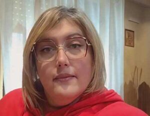 Scopri di più sull'articolo Canicattì al centro: una donna guida il movimento femminile DC provinciale