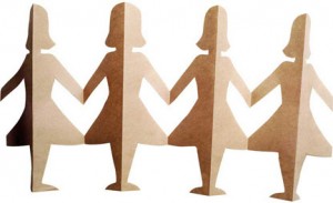 Scopri di più sull'articolo Imprese al femminile in aumento: Tamajo chiede sostegno per la Sicilia
