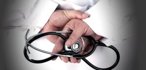 Scopri di più sull'articolo Convegno Omceo ad Agrigento: focus sulla responsabilità nella certificazione medica