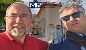 Scopri di più sull'articolo Cresce il sindacato di polizia MP in provincia, Imbrò annuncia nuovi traguardi