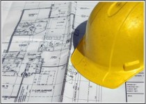 Scopri di più sull'articolo Francesco Patti guida i lavori per il nuovo asilo nido a Campobello di Licata