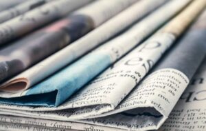 Scopri di più sull'articolo Sicilia: stanziati 3 milioni per sostenere le testate editoriali locali